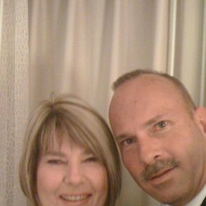 Meet your Posher, Erma